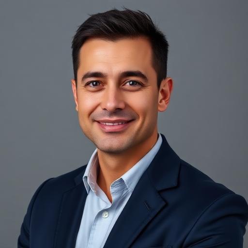 Rafael Monteiro