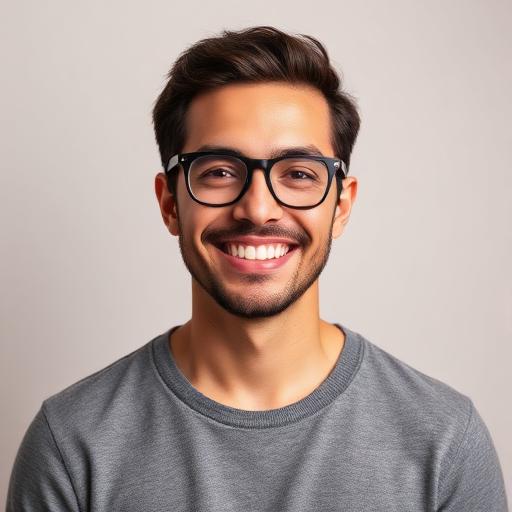 Lucas Ferreira
